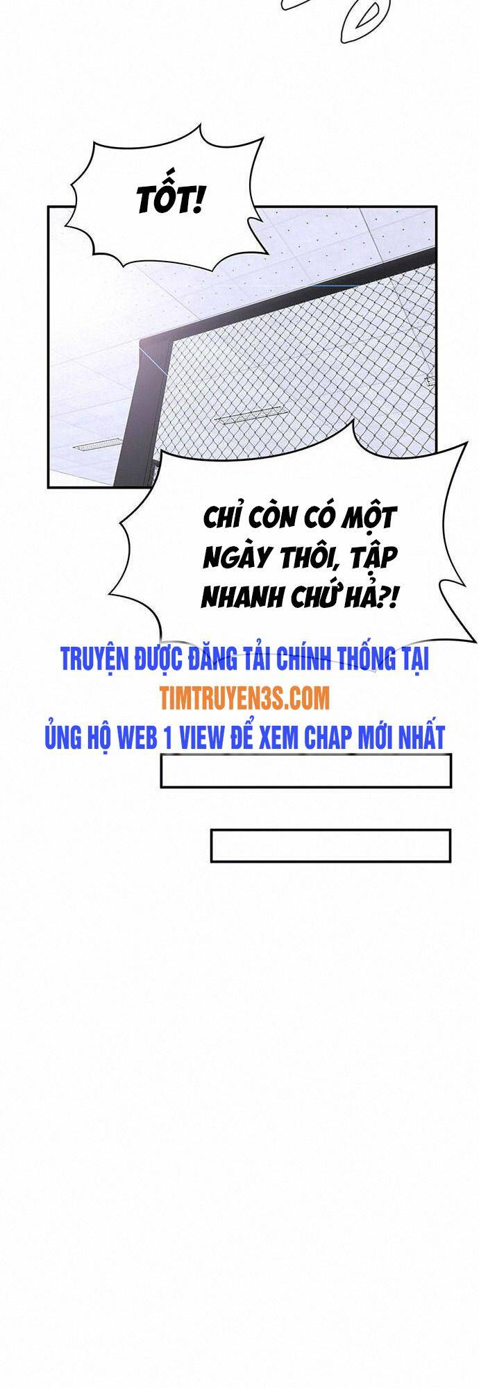Chương 16 - Trang 58