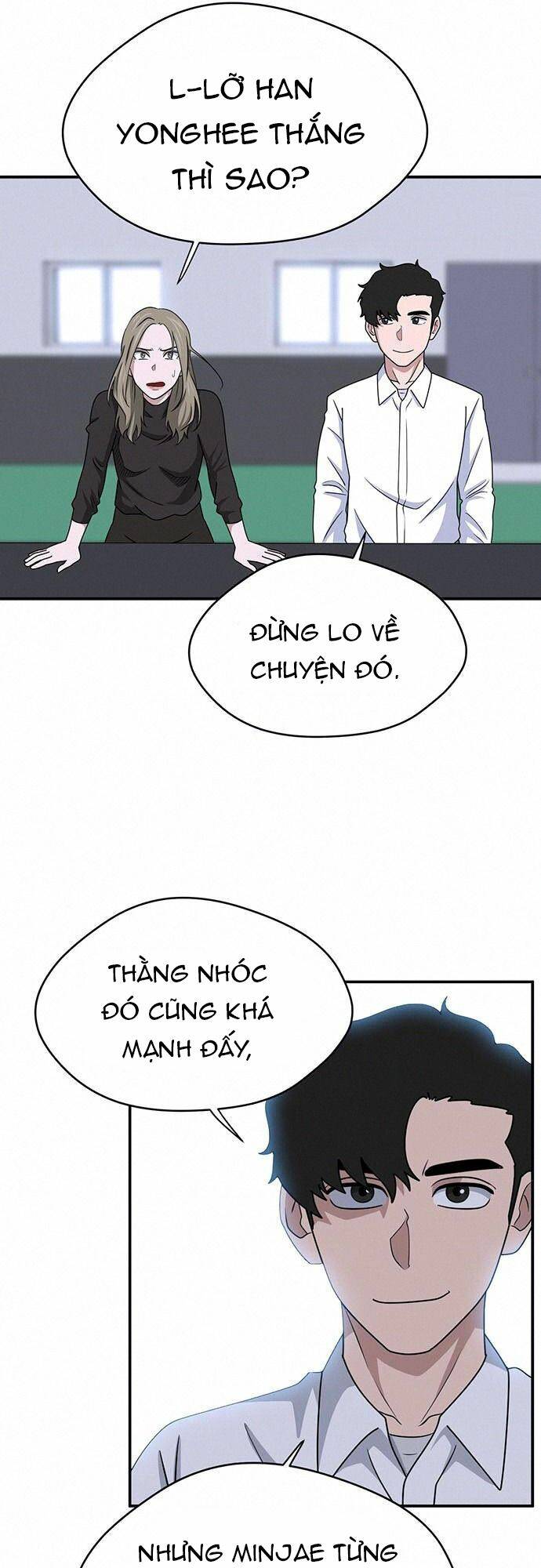 Chương 16 - Trang 7