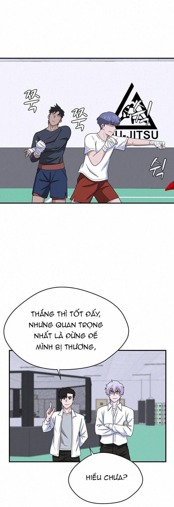Chương 16 - Trang 61