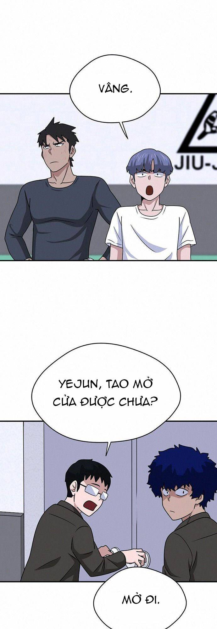 Chương 16 - Trang 62