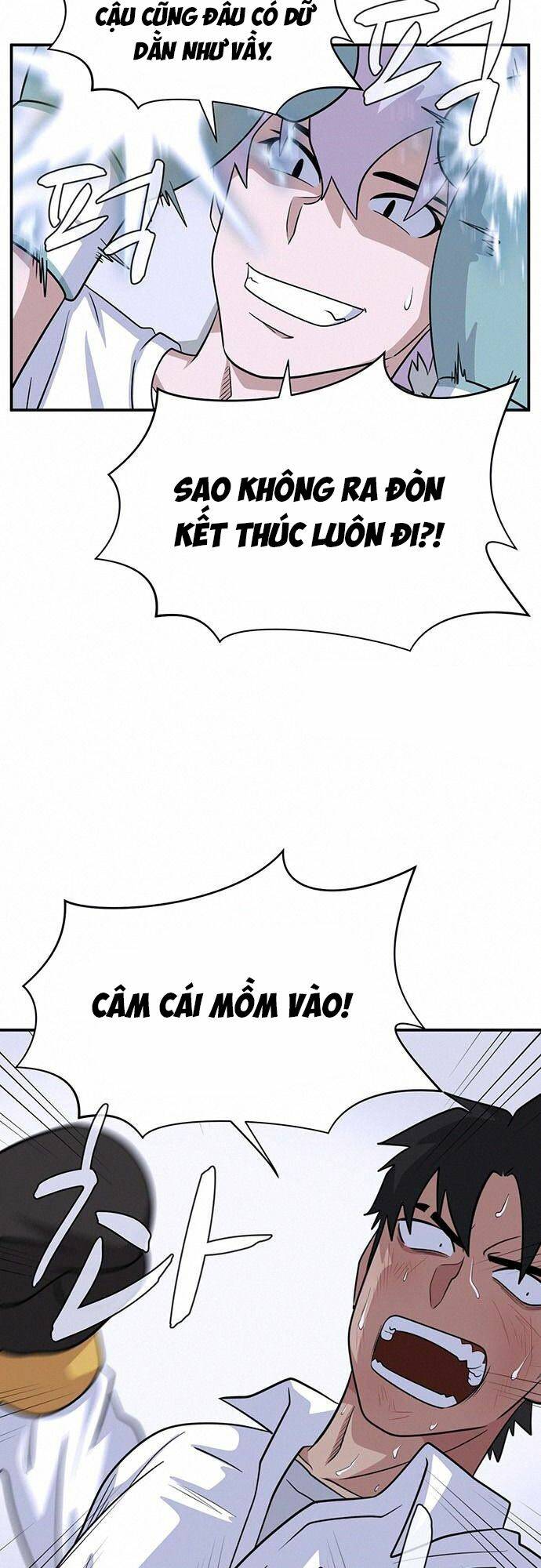 Chương 16 - Trang 9