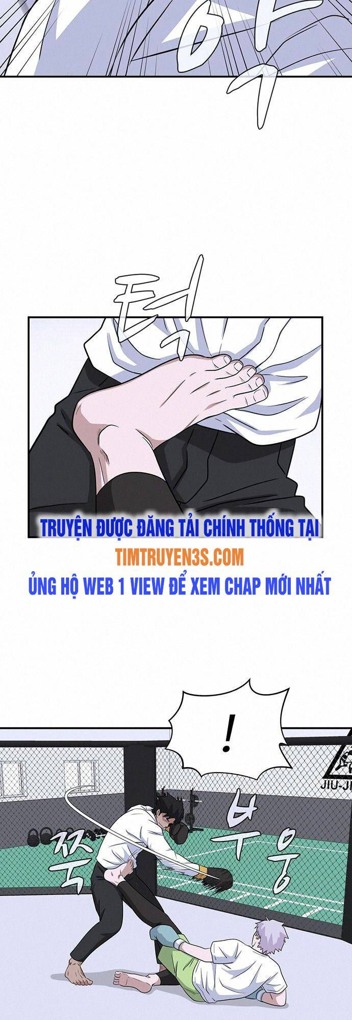 Chương 16 - Trang 10