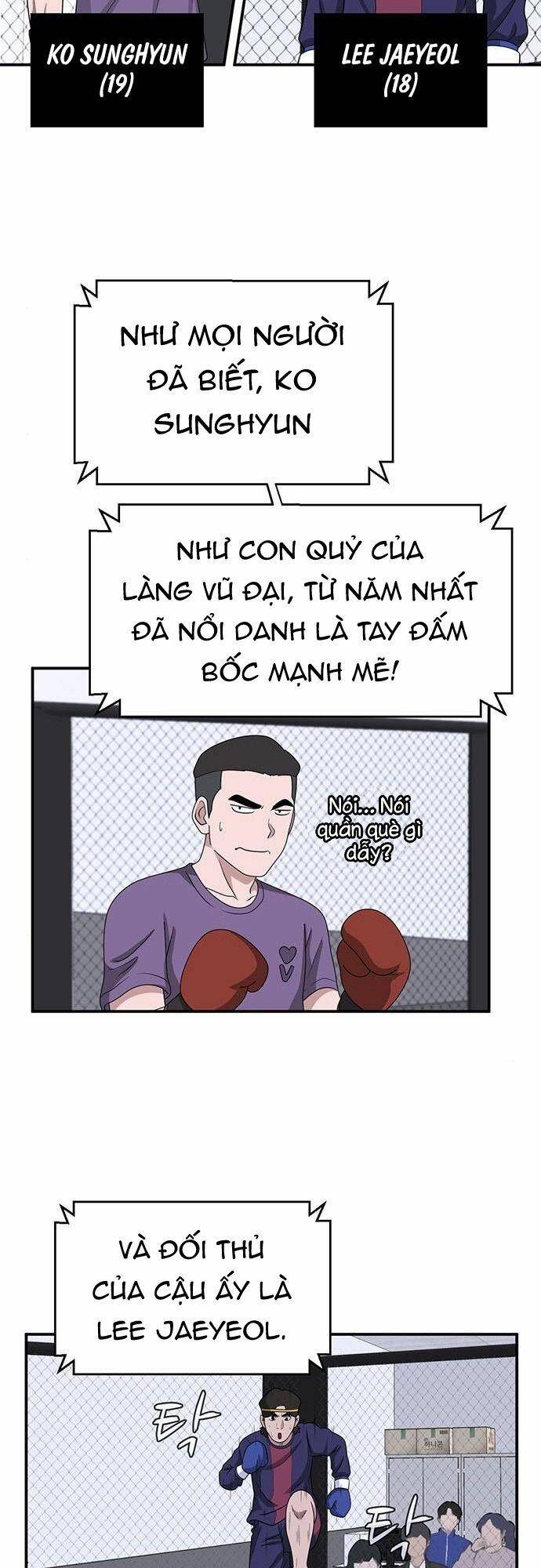 Trang 19
