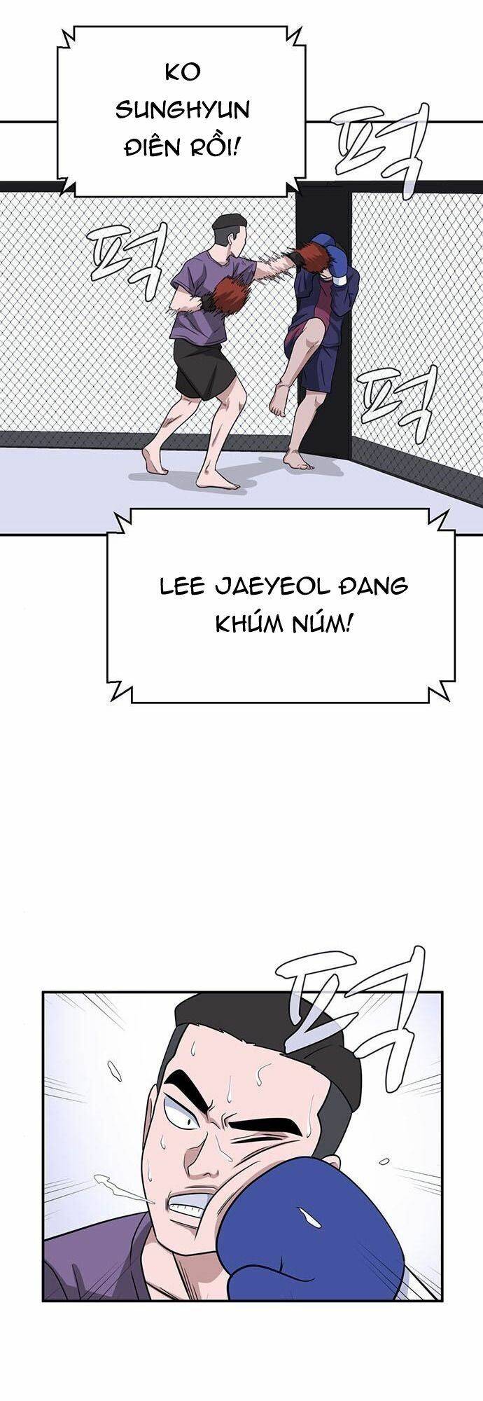 Trang 23