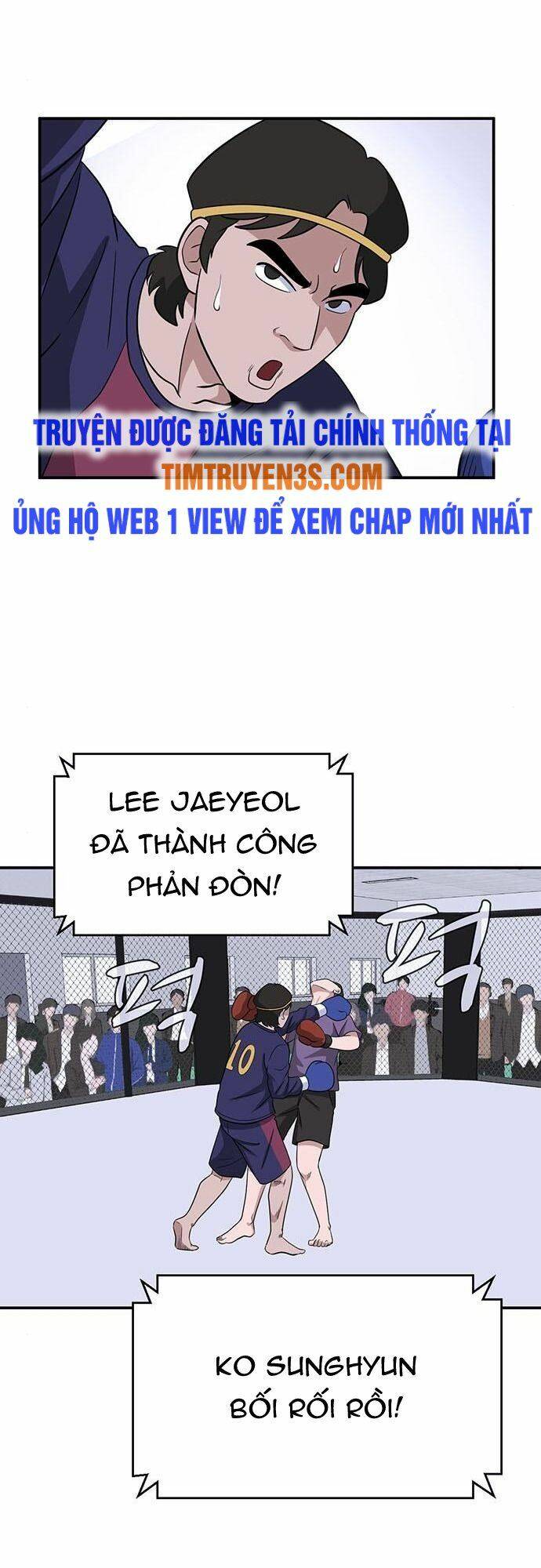 Trang 24
