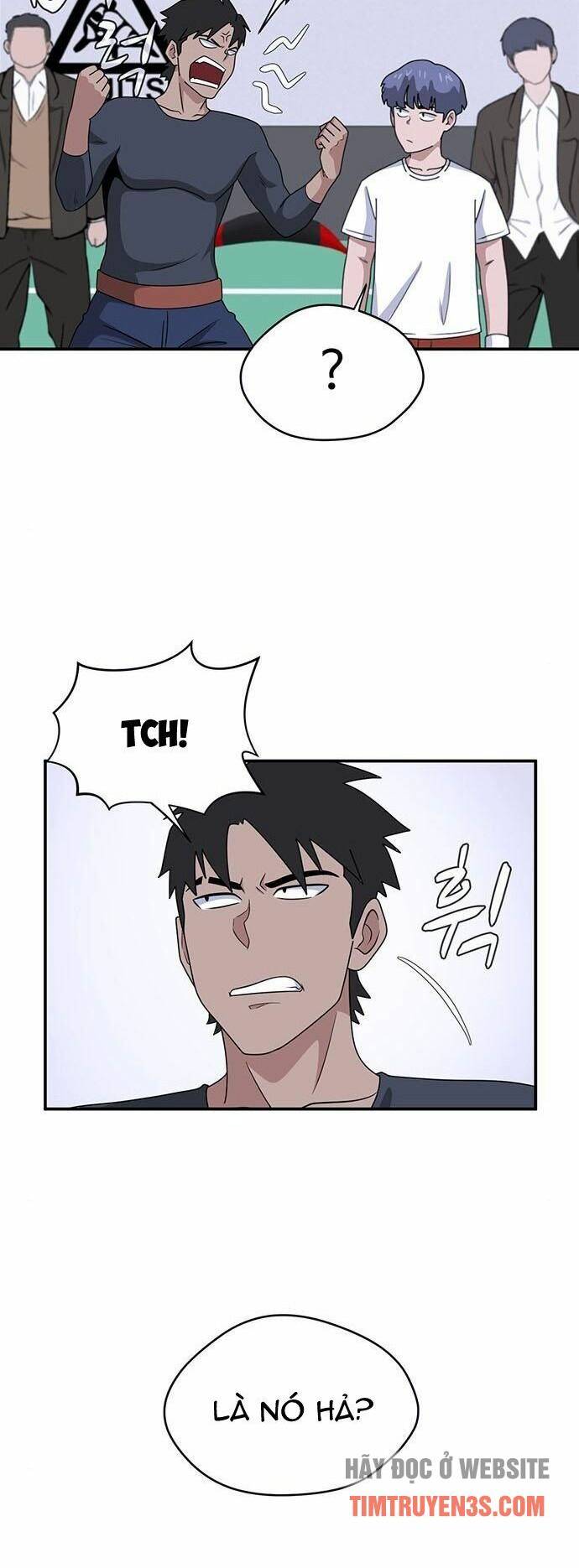 Trang 27