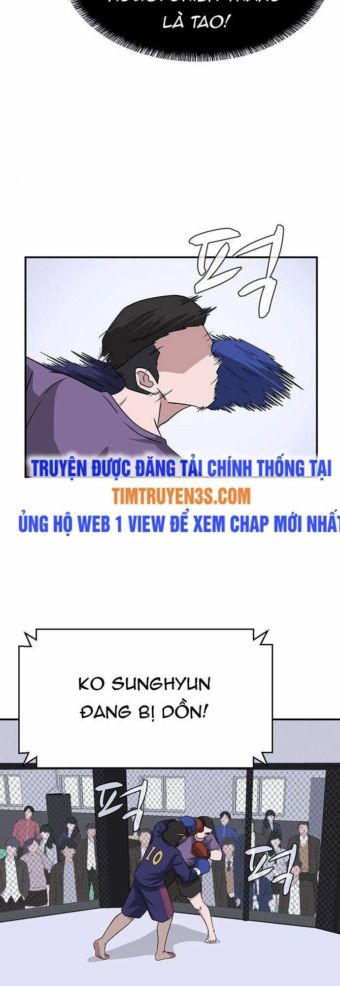 Trang 30