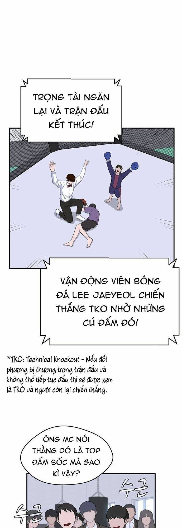 Trang 35
