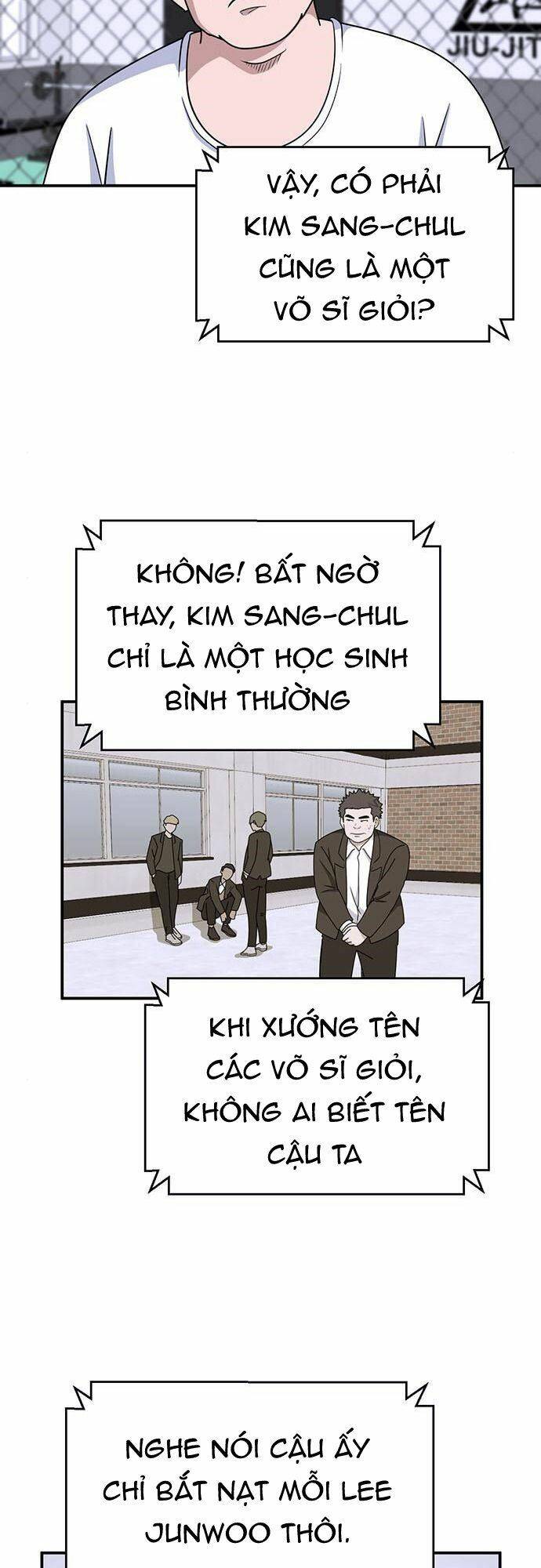 Trang 39