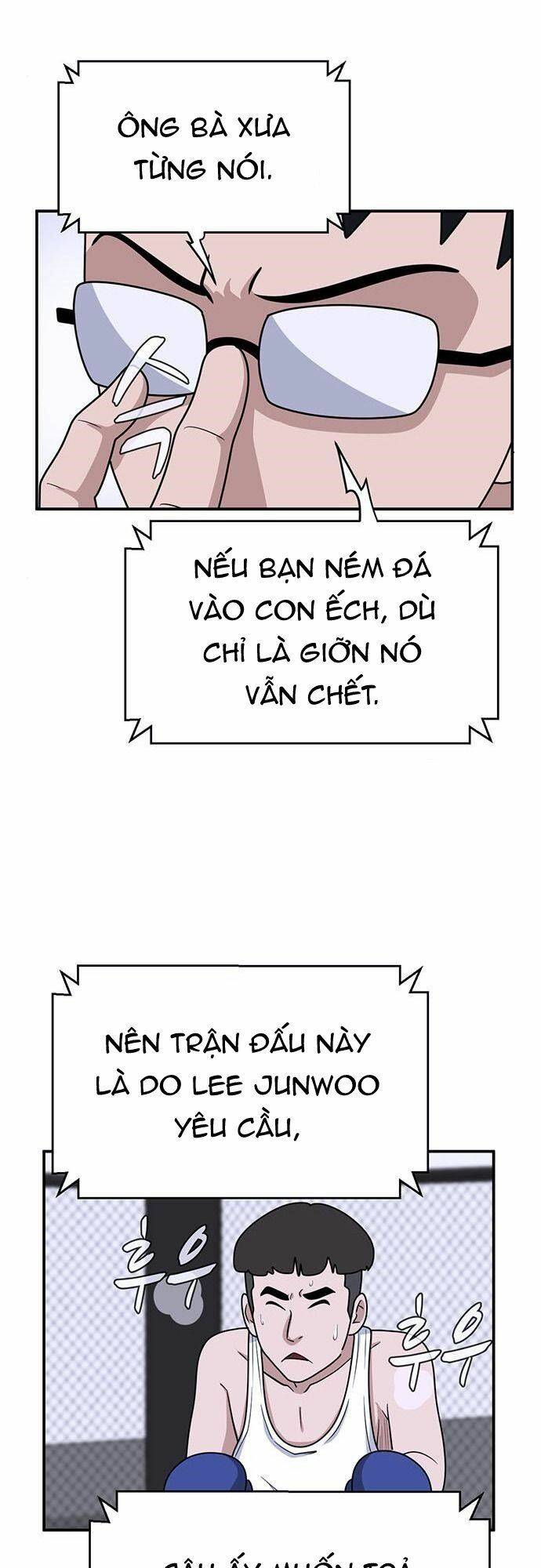 Trang 41