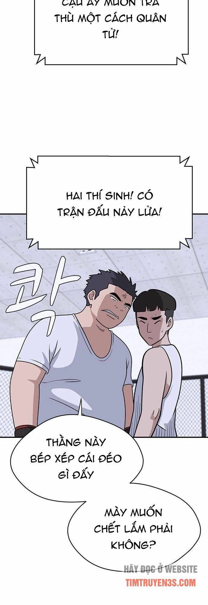 Trang 42