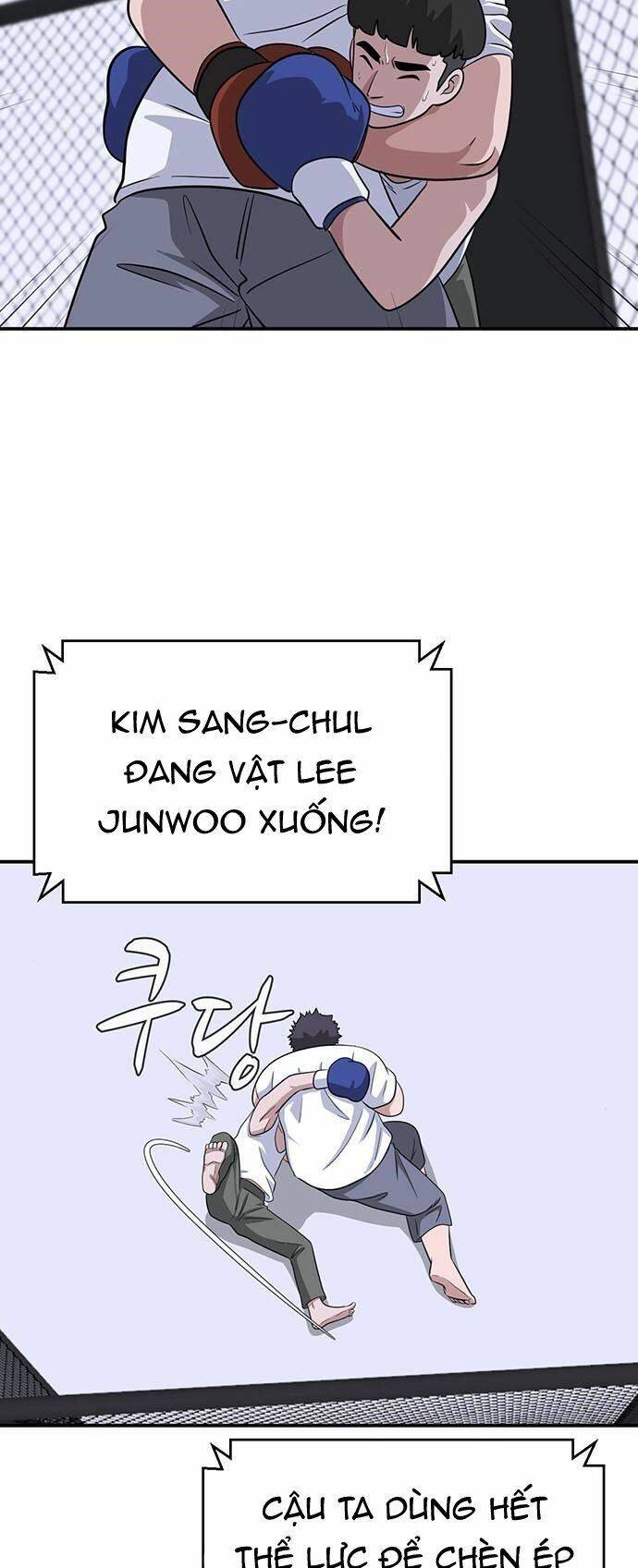Trang 46