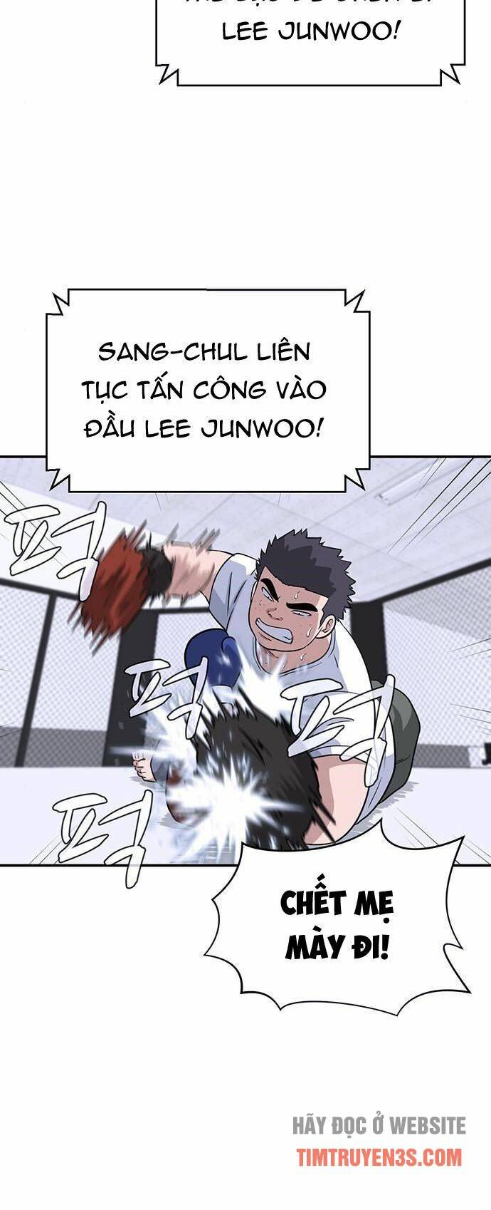 Trang 47