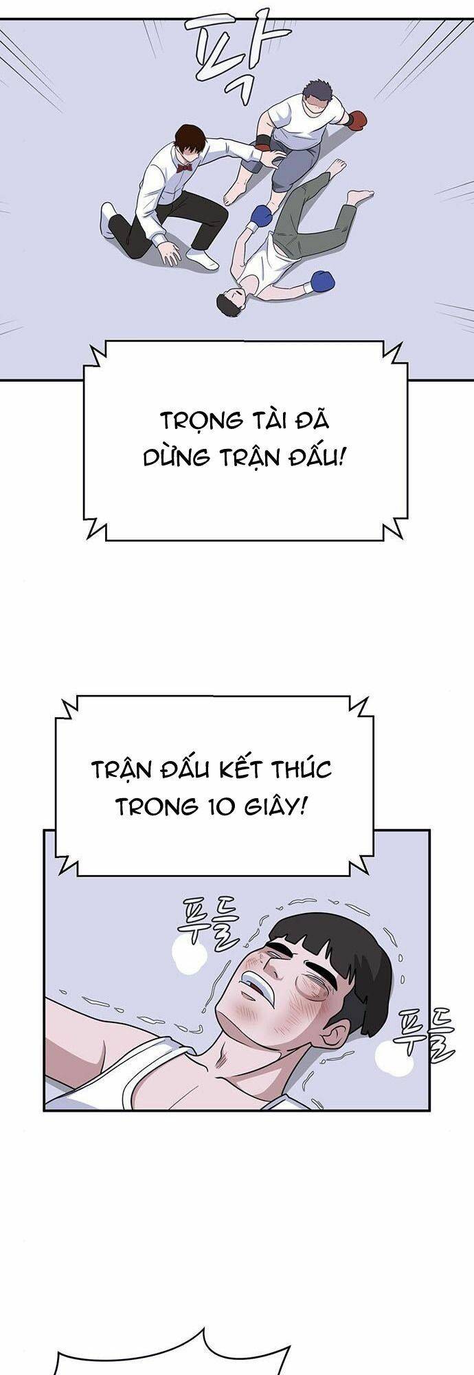 Trang 48