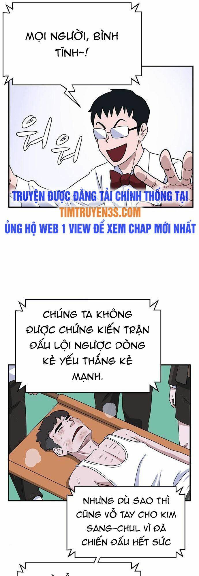 Trang 53