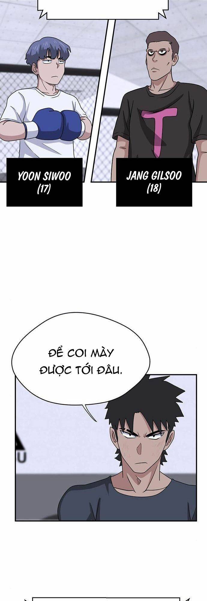 Trang 55