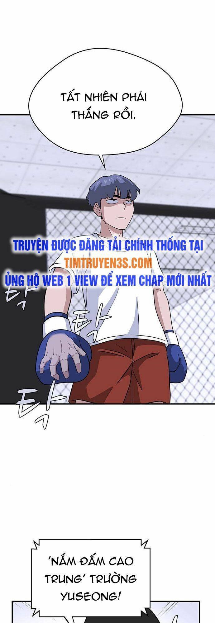 Trang 60