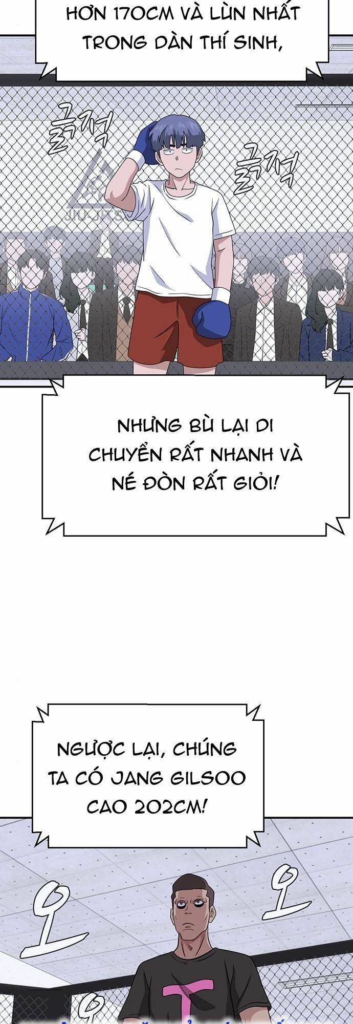 Chương 18 - Trang 2