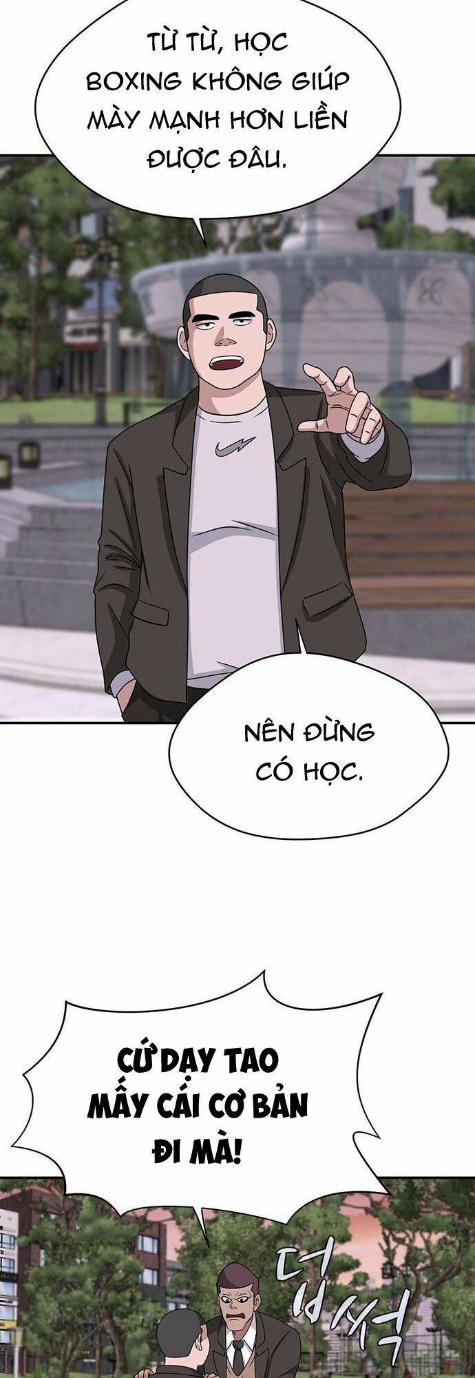 Chương 18 - Trang 13