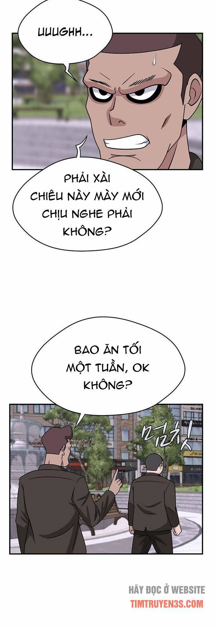 Chương 18 - Trang 15