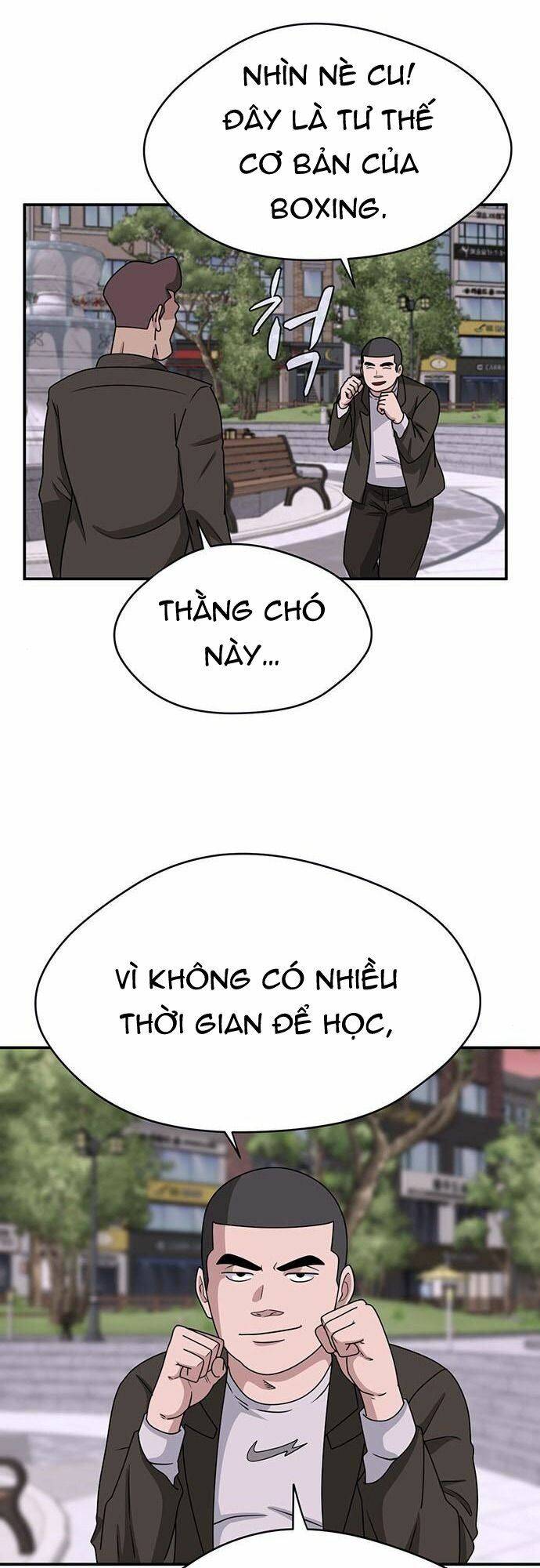 Chương 18 - Trang 16