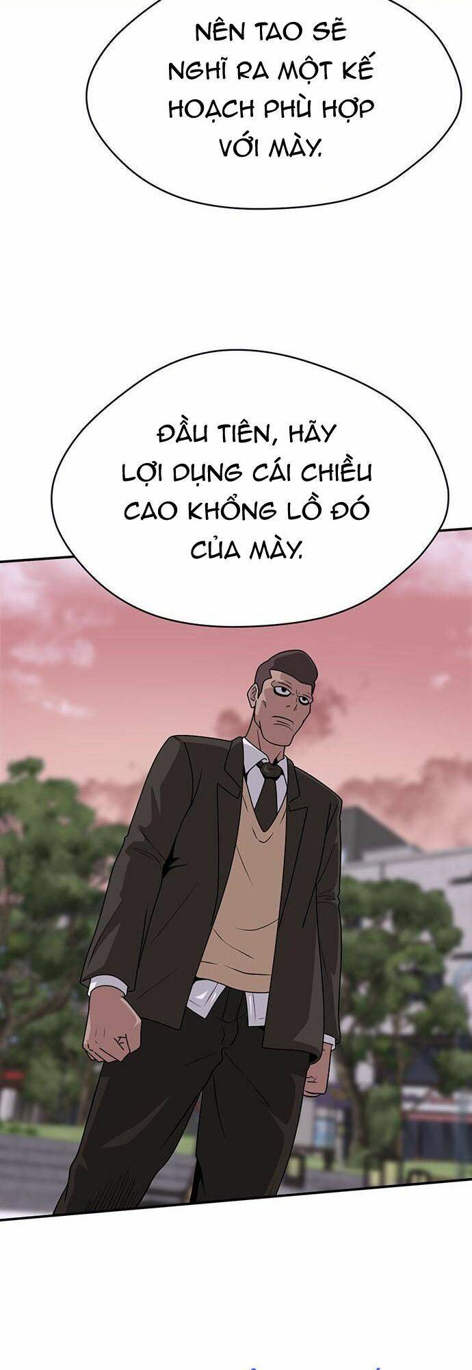 Chương 18 - Trang 17