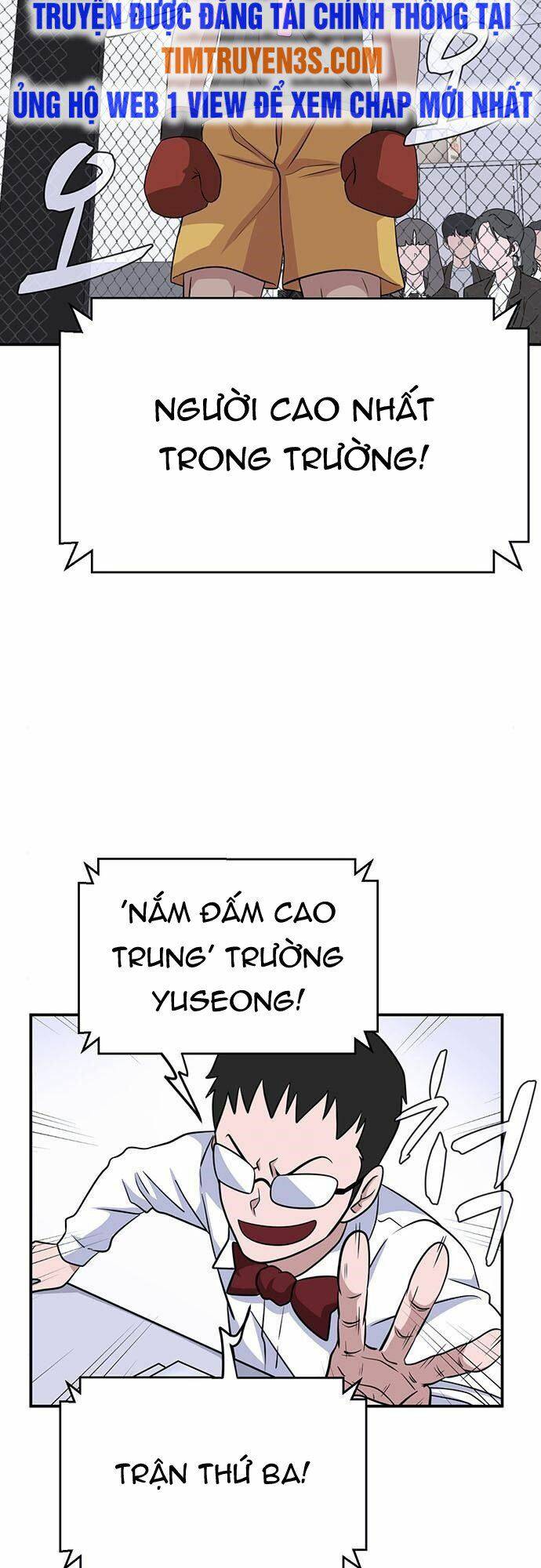 Chương 18 - Trang 3