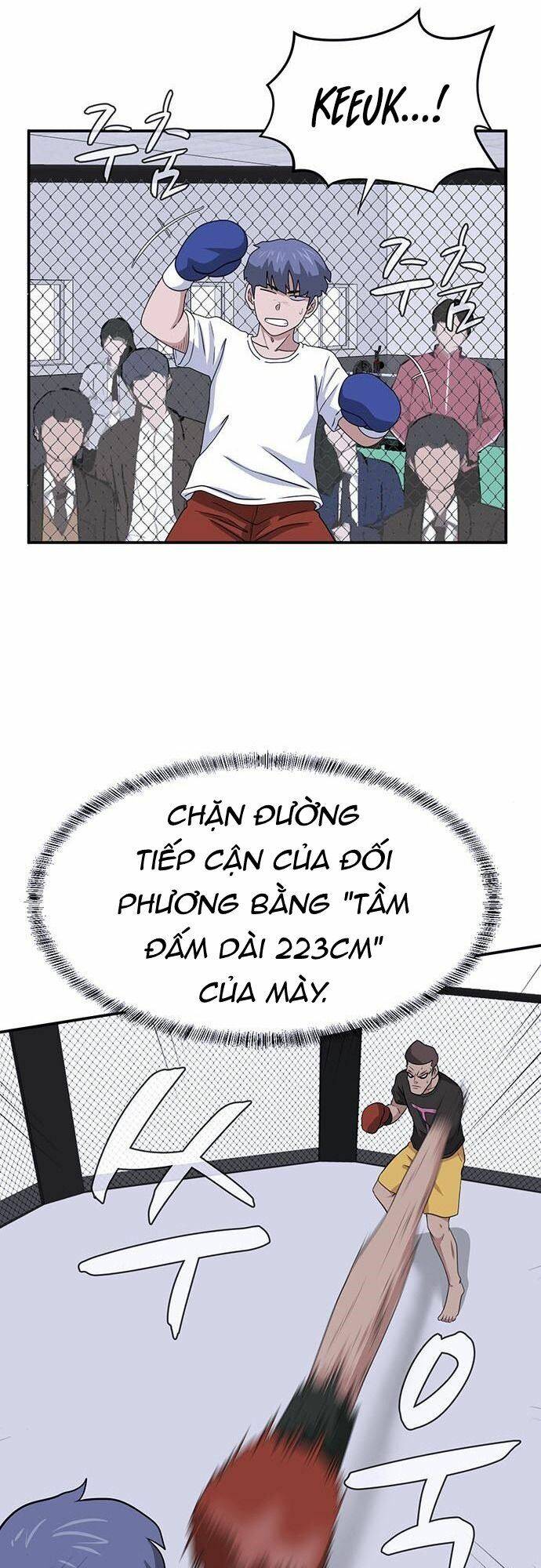 Chương 18 - Trang 21