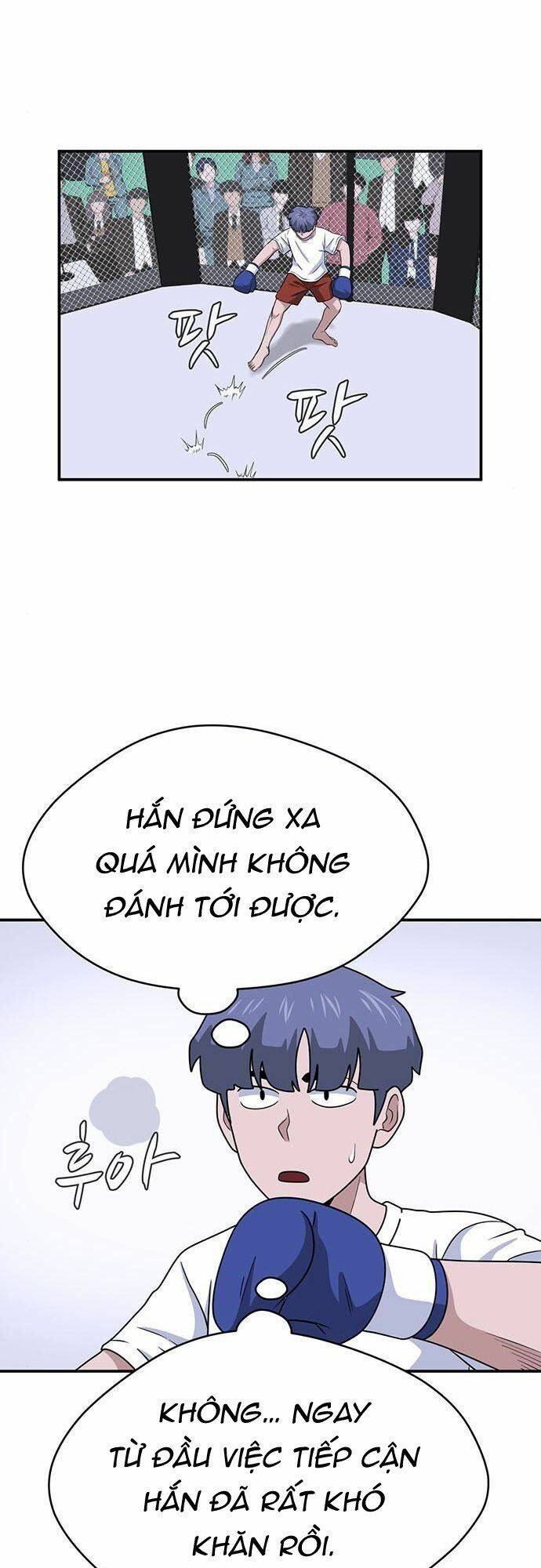Chương 18 - Trang 26