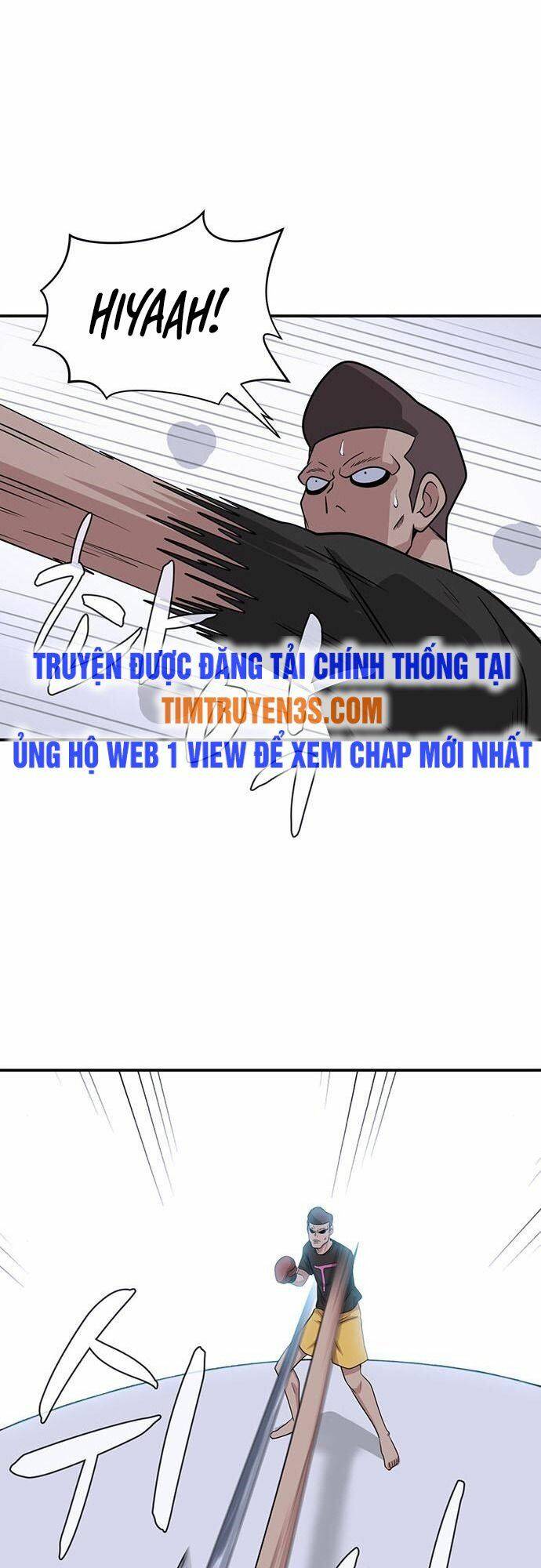Chương 18 - Trang 28