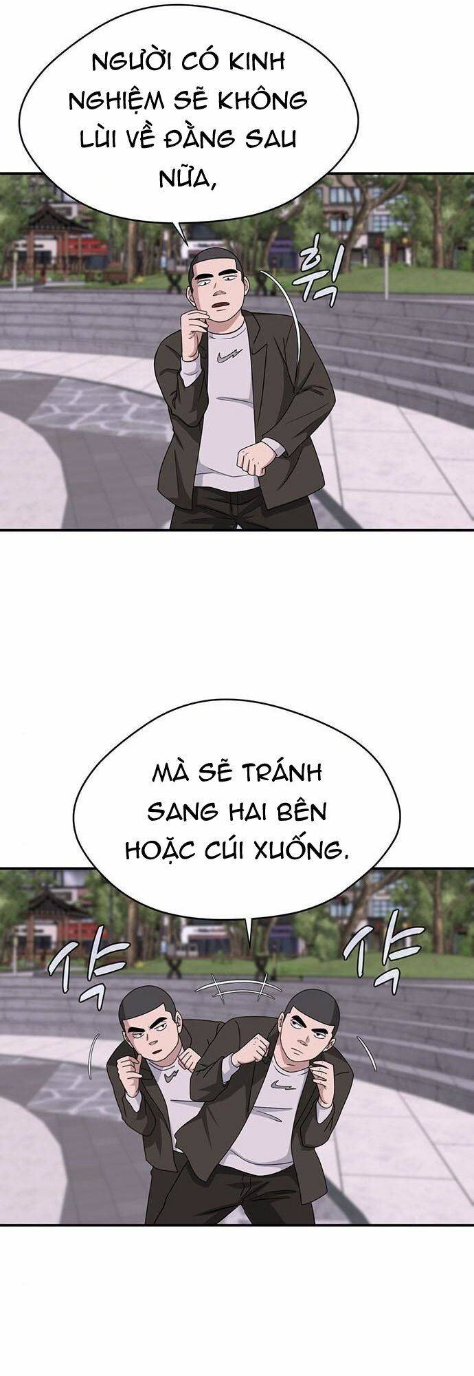 Chương 18 - Trang 31