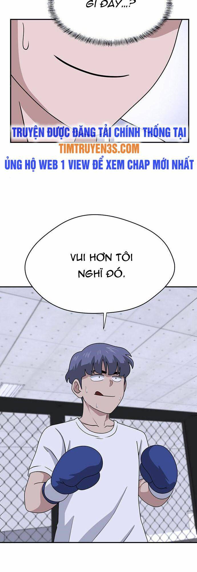 Chương 18 - Trang 38