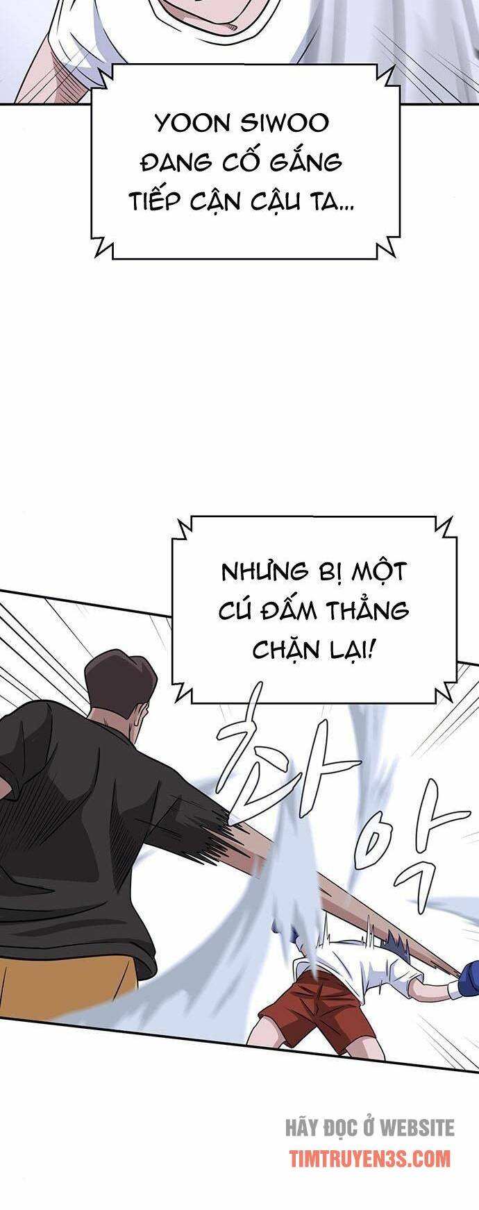 Chương 18 - Trang 40
