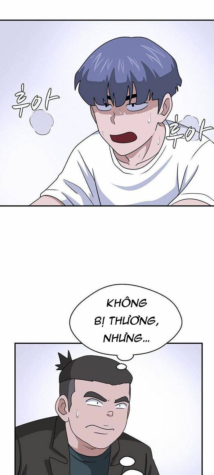 Chương 18 - Trang 49