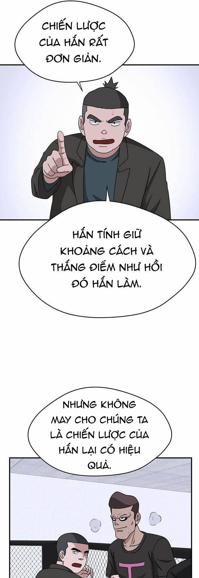 Chương 18 - Trang 51