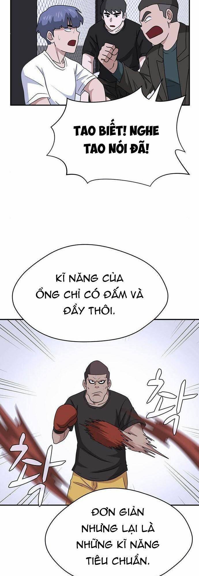 Chương 18 - Trang 53