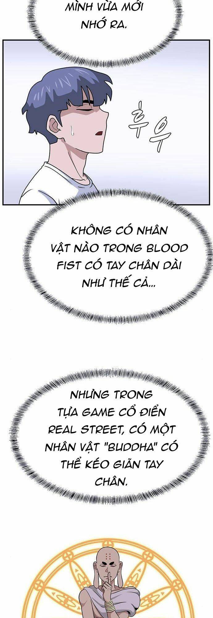Chương 18 - Trang 58