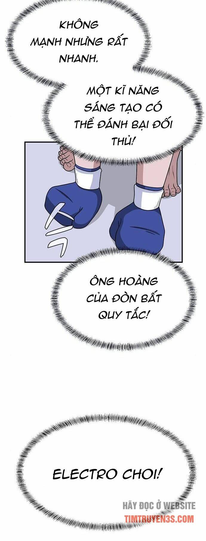 Chương 18 - Trang 60