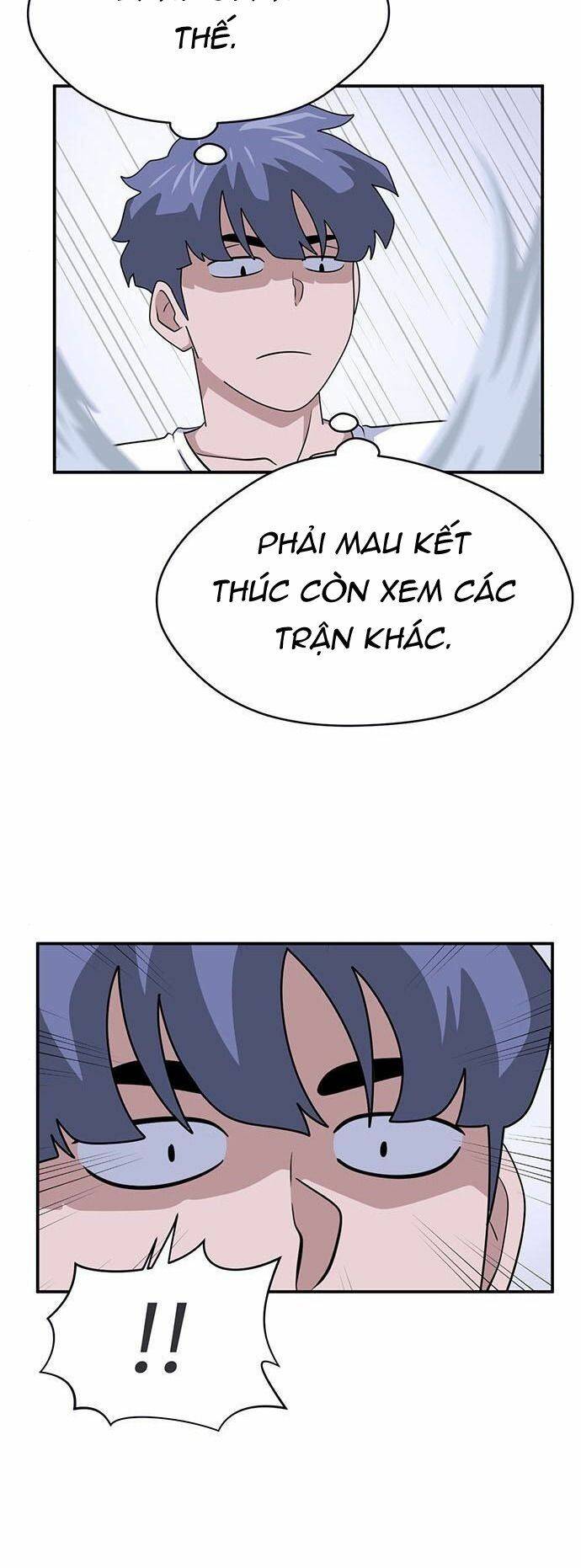 Chương 18 - Trang 9
