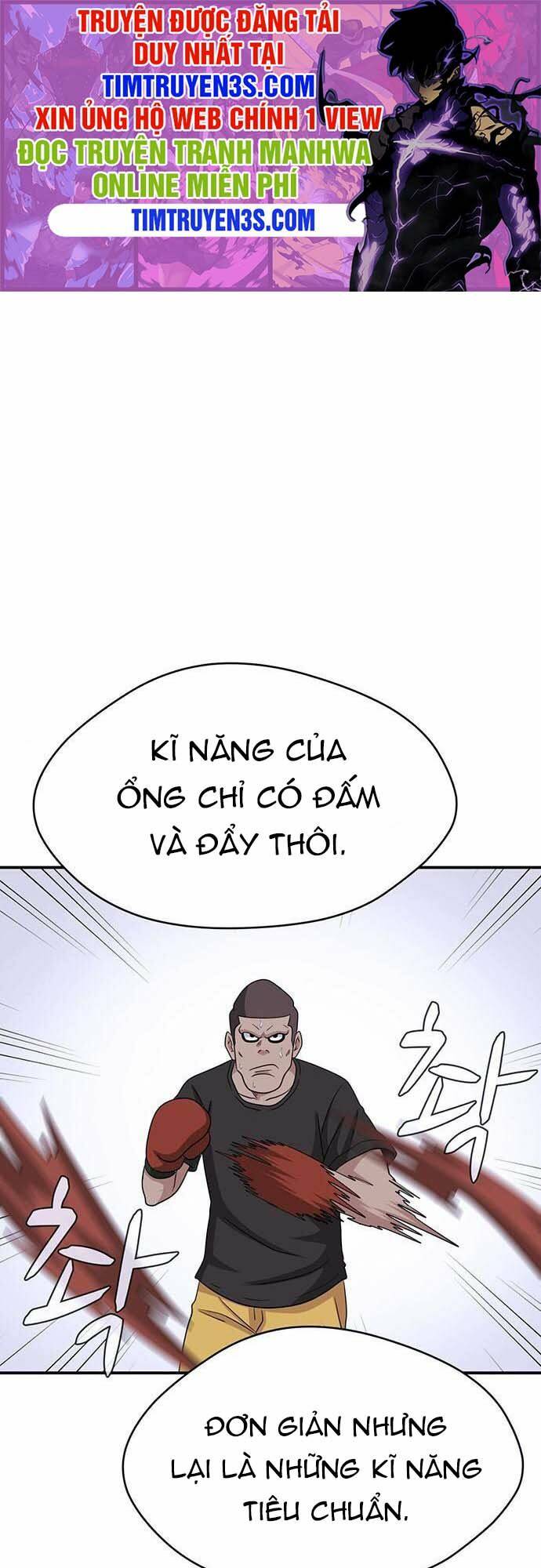 Chương 19 - Trang 1