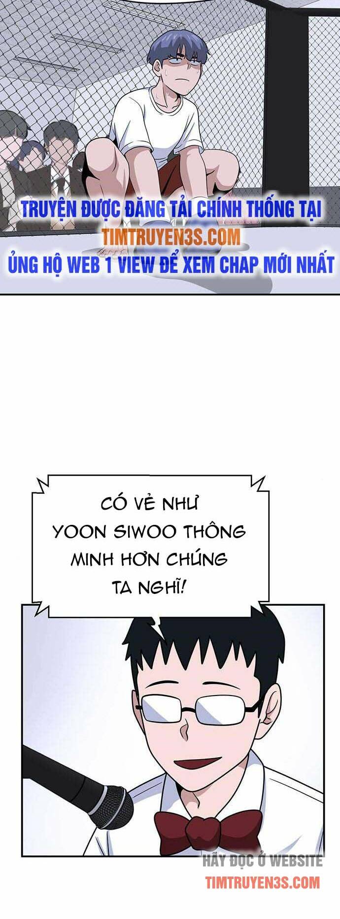 Chương 19 - Trang 11