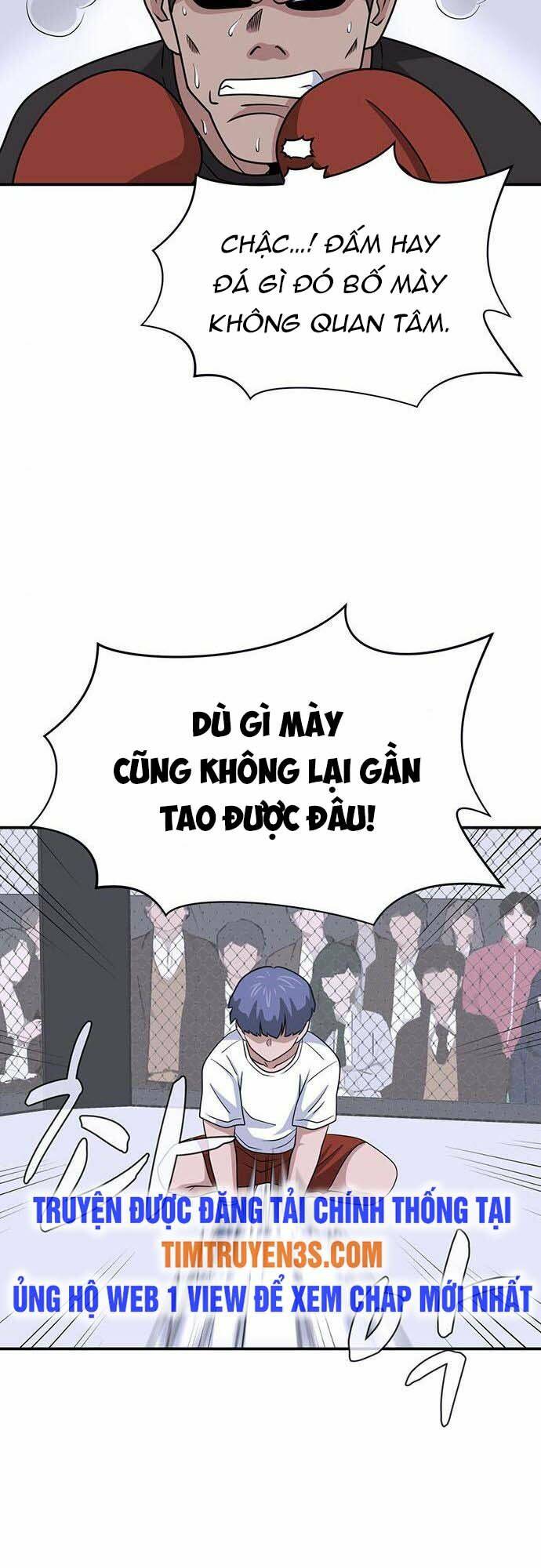 Chương 19 - Trang 13