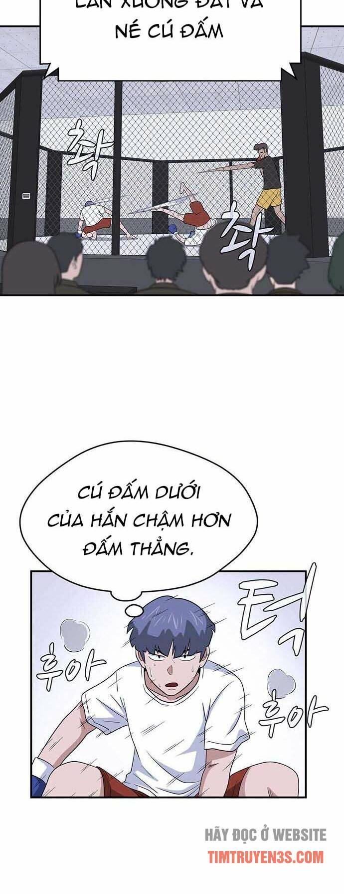 Chương 19 - Trang 16