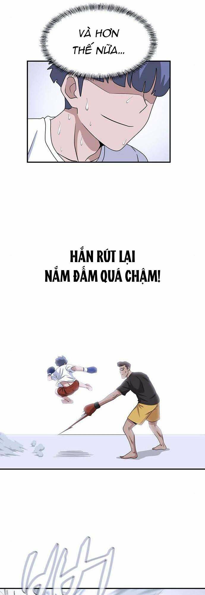 Chương 19 - Trang 17