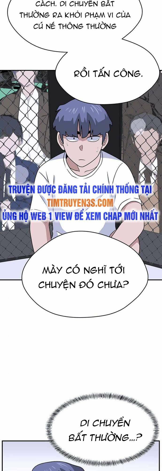Chương 19 - Trang 3