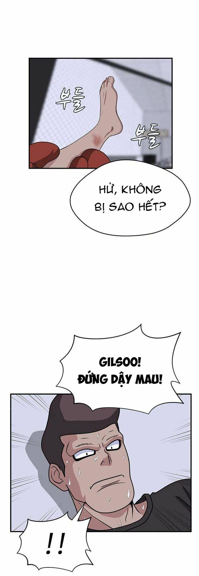 Chương 19 - Trang 28