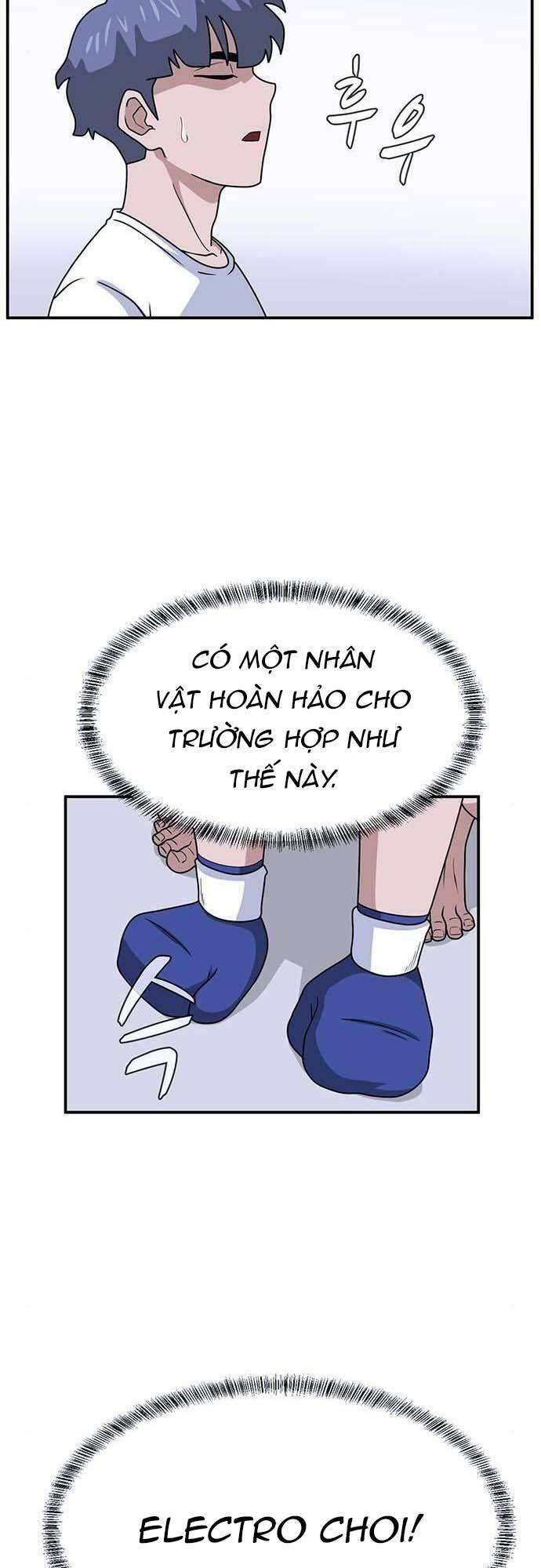 Chương 19 - Trang 4