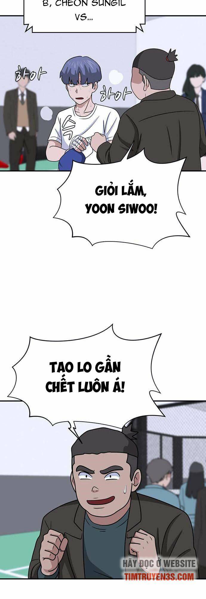Chương 19 - Trang 36