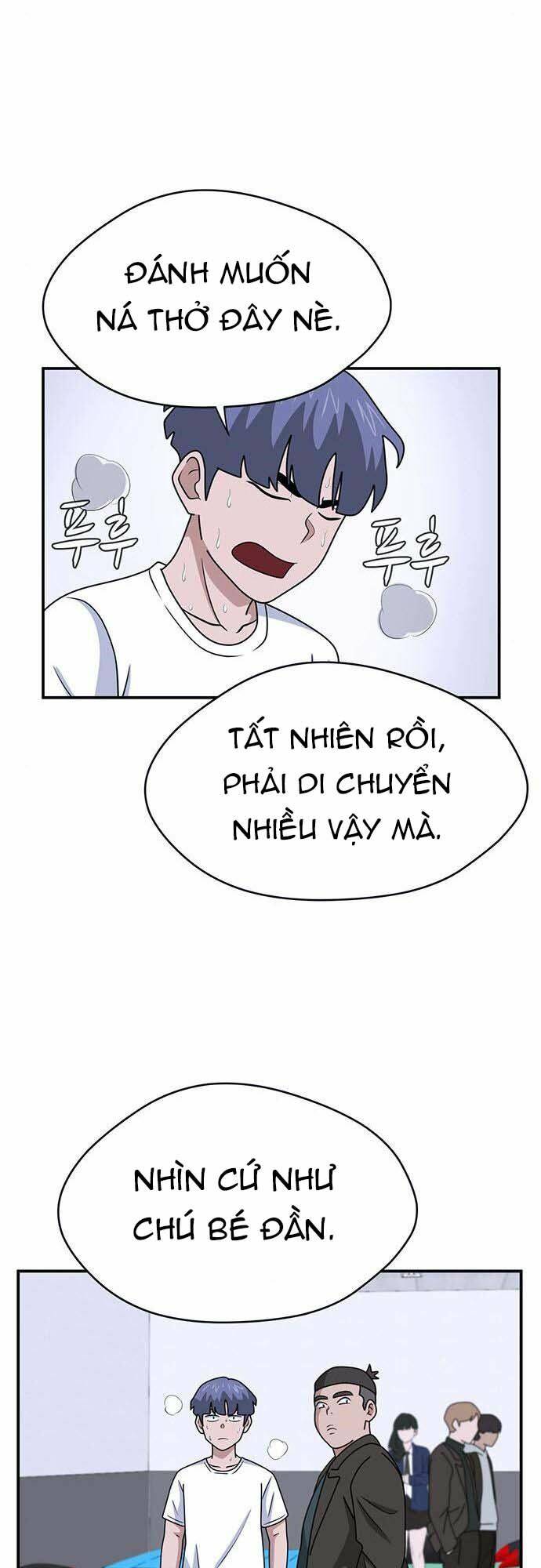 Chương 19 - Trang 37
