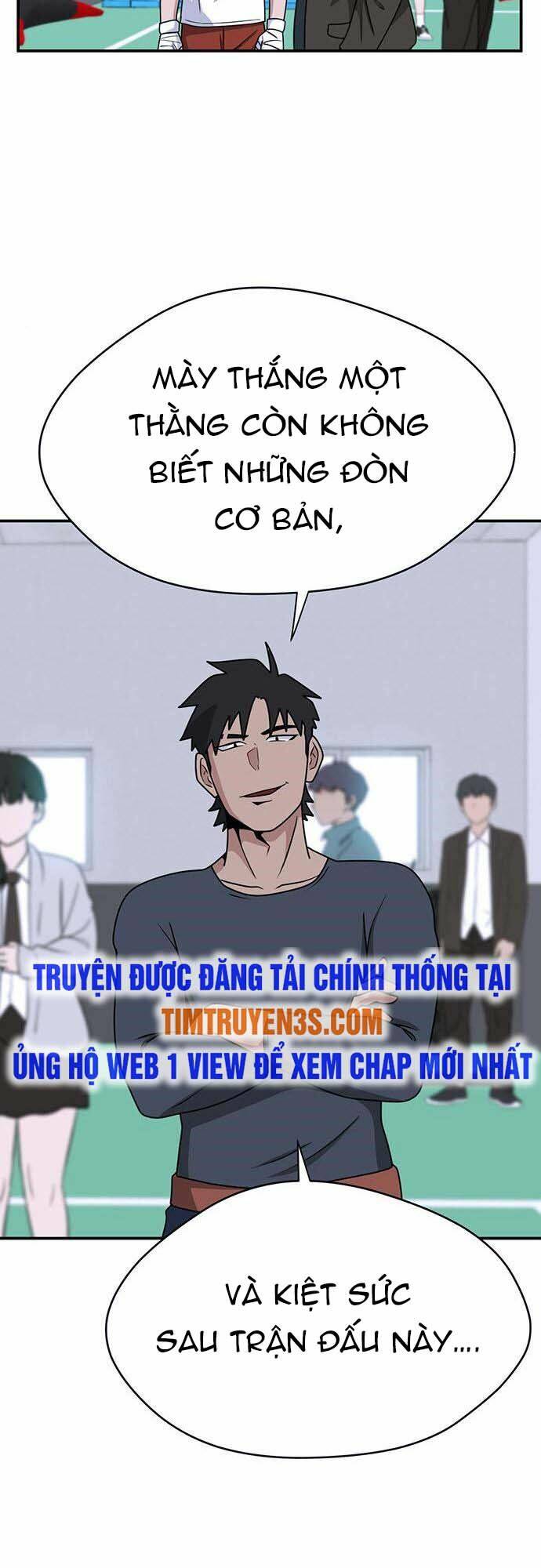Chương 19 - Trang 38